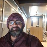 Law tutor providing legal education to students of Undegraduate and Graduate levels